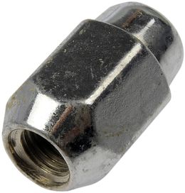 RNB-611-097-1, Dorman Lug Nuts 611-097.1 في الإمارات, دبي. Condition - new. Price ⁦30 AED⁩. Photo, seller contacts | AUTO.AE