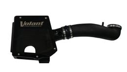 VNT-15453, Volant MaxFlow 5 Closed Box Air Intake Kits 15453 в ОАЭ, Дубай. Состояние - новое. Цена 1 850 AED. Фото, контакты продавца | AUTO.AE