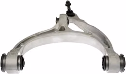 RNB-CB82103, Dorman Control Arms CB82103 في الإمارات, دبي. Condition - new. Price 1,160 AED. Photo, seller contacts | AUTO.AE