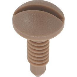 OER-A8100335, OER Bolts and Screws A8100335 في الإمارات, دبي. Condition - new. Price ⁦50 AED⁩. Photo, seller contacts | AUTO.AE