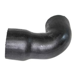 RIN-TCH0316, Rein Automotive OE Quality Turbo Cooling Hoses TCH0316 في الإمارات, دبي. Condition - new. Price 130 AED. Photo, seller contacts | AUTO.AE