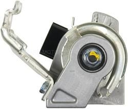 SMP-APS147, Standard Motor Accelerator Pedal Sensors for 2004-2008 TL, TSX - APS147 в ОАЭ, Дубай. Состояние - новое. Цена 590 AED. Фото, контакты продавца | AUTO.AE