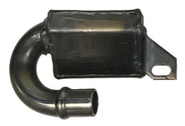 CHP-1013SB, Champ Pans Oil Pump Pickups 1013SB في الإمارات, دبي. Condition - new. Price 270 AED. Photo, seller contacts | AUTO.AE