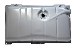 BDR-11A-9002, Bob Drake Reproductions Fuel Tanks 11A-9002 в ОАЭ, Дубай. Состояние - новое. Цена 1 470 AED. Фото, контакты продавца | AUTO.AE