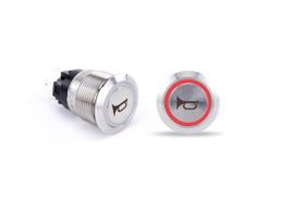 RRA-AV10050R, Sierra Marine Electrical Switches AV10050R في الإمارات, دبي. Condition - new. Price 120 AED. Photo, seller contacts | AUTO.AE