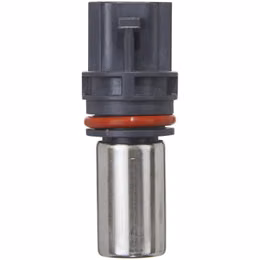 SGT-S10183, Spectra Premium Crankshaft Position Sensors S10183 in UAE, Dubai. Condition - new. Price 180 AED. Photo, seller contacts | AUTO.AE