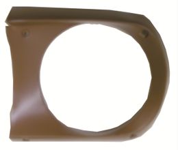 GMK-3020-060-64L, Goodmark Light Bezels GMK302006064L в ОАЭ, Дубай. Состояние - новое. Цена 270 AED. Фото, контакты продавца | AUTO.AE