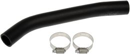 RNB-573-054, Dorman Fuel Filler Neck Hoses for 1998-2003 DURANGO - 573-054 in UAE, Dubai. Condition - new. Price 130 AED. Photo, seller contacts | AUTO.AE