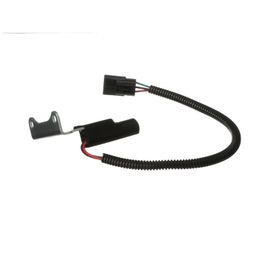 SMP-PC127K, Standard Motor Crankshaft Position Sensors PC127K in UAE, Dubai. Condition - new. Price 480 AED. Photo, seller contacts | AUTO.AE