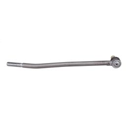 KAA-TRE600, Kanter Tie Rod Ends TRE600 in UAE, Dubai. Condition - new. Price 430 AED. Photo, seller contacts | AUTO.AE