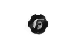 FLE-FPE-OC-CR-F, Fleece Performance Oil Cap Covers FPE-OC-CR-F in UAE, Dubai. Condition - new. Price 170 AED. Photo, seller contacts | AUTO.AE