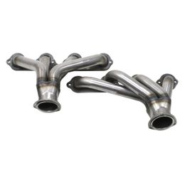 PTE-H8437, Patriot Tight Tuck Headers H8437 في الإمارات, دبي. Condition - new. Price 2,110 AED. Photo, seller contacts | AUTO.AE