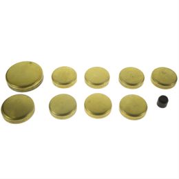 MEL-MPE-132BR, Melling Engine Expansion Plug Kits MPE-132BR في الإمارات, دبي. Condition - new. Price 100 AED. Photo, seller contacts | AUTO.AE