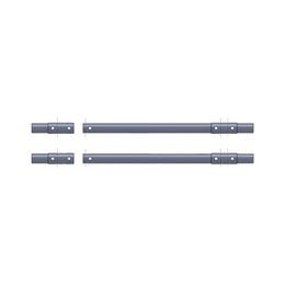 AA0-0204, OMP AA0-0204 Pair of Door Reinforcements في الإمارات, دبي. Condition - new. Price ⁦740 AED⁩. Photo, seller contacts | AUTO.AE