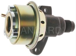 SMP-EGV278, Standard Motor EGR Valves for 1986-1987 AEROSTAR, 1985-1988 RANGER - EGV278 في الإمارات, دبي. Condition - new. Price 430 AED. Photo, seller contacts | AUTO.AE