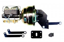 LEB-A8471, LEED Brakes Master Cylinder and Brake Booster Combos A8471 в ОАЭ, Дубай. Состояние - новое. Цена 2 440 AED. Фото, контакты продавца | AUTO.AE