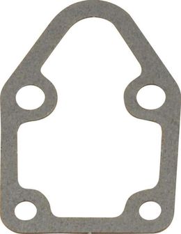 AAF-ALL87238, Allstar Performance Fuel Pump Gaskets ALL87238 в ОАЭ, Дубай. Состояние - новое. Цена 20 AED. Фото, контакты продавца | AUTO.AE