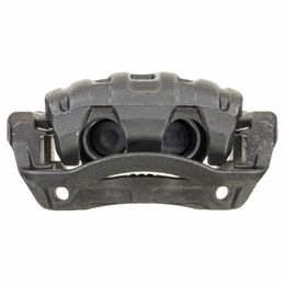 PWR-L2959, PowerStop Autospecialty OE Replacement Calipers L2959 في الإمارات, دبي. Condition - new. Price 410 AED. Photo, seller contacts | AUTO.AE