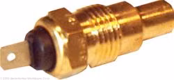 BCK-201-1112, Beck/Arnley Water Temperature Switches for 1973-1975 MARINA, 1976-1980 MGB - 201-1112 في الإمارات, دبي. Condition - new. Price 80 AED. Photo, seller contacts | AUTO.AE