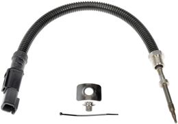 RNB-904-7449, Dorman Exhaust Gas Temperature Sensors 904-7449 в ОАЭ, Дубай. Состояние - новое. Цена ⁦420 AED⁩. Фото, контакты продавца | AUTO.AE