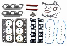 EGN-B38HS-AWB, Enginetech Head Gasket Sets for 1997-1999 CAMARO, 1995-2002 FIREBIRD - B3.8HS-AWB في الإمارات, دبي. Condition - new. Price 590 AED. Photo, seller contacts | AUTO.AE