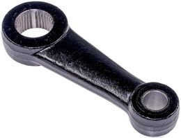 RNB-PA85009, Dorman Steering Pitman Arms for 1983-1997 RANGER - PA85009 في الإمارات, دبي. Condition - new. Price 190 AED. Photo, seller contacts | AUTO.AE