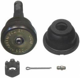 MOG-K8259, Moog Ball Joints K8259 في الإمارات, دبي. Condition - new. Price 300 AED. Photo, seller contacts | AUTO.AE