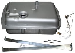HCT-GTPDT66, Brothers Trucks Fuel Tanks GTPDT66 في الإمارات, دبي. Condition - new. Price 1,710 AED. Photo, seller contacts | AUTO.AE