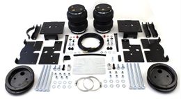 AIR-88228, Air Lift LoadLifter 5000 Ultimate Air Spring Kits for 2004-2014 F-150 - 88228 in UAE, Dubai. Condition - new. Price 2,970 AED. Photo, seller contacts | AUTO.AE