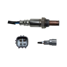 DNP-234-4805, Denso Oxygen Sensors for 2003-2004 4RUNNER - 234-4805 в ОАЭ, Дубай. Состояние - новое. Цена 350 AED. Фото, контакты продавца | AUTO.AE
