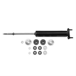GAB-82126, Gabriel Classic Shocks 82126 في الإمارات, دبي. Condition - new. Price 220 AED. Photo, seller contacts | AUTO.AE