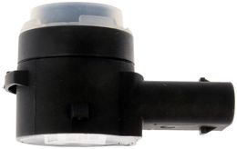 RNB-684-107, Dorman Battery Current Modules and Sensors 684-107 в ОАЭ, Дубай. Состояние - новое. Цена 390 AED. Фото, контакты продавца | AUTO.AE