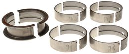 CLE-MS1041P30, Clevite P-Series Main Bearings MS-1041P-30 in UAE, Dubai. Condition - new. Price 600 AED. Photo, seller contacts | AUTO.AE