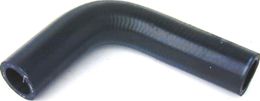 URO-005828, URO Parts Heater Hoses for 1993 DEFENDER 110, 1994-1995 DEFENDER 90, 1987-1995 RANGE ROVER - ETC6889 في الإمارات, دبي. Condition - new. Price 20 AED. Photo, seller contacts | AUTO.AE