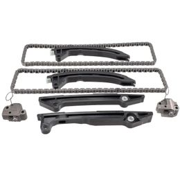 MEL-3-1060SX, Melling Timing Chain Sets 3-1060SX في الإمارات, دبي. Condition - new. Price 980 AED. Photo, seller contacts | AUTO.AE