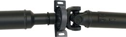 RNB-976-543, Dorman Driveshafts for 2002 C230 - 976-543 в ОАЭ, Дубай. Состояние - новое. Цена 4 570 AED. Фото, контакты продавца | AUTO.AE