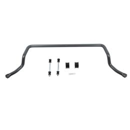 BEL-5449, Belltech Anti-Sway Bars for 1997-2002 EXPEDITION, 1998-2002 NAVIGATOR - 5449 in UAE, Dubai. Condition - new. Price 1,750 AED. Photo, seller contacts | AUTO.AE