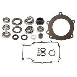 MGR-T247R, Motive Gear Manual Transmission Rebuild Kits T247R في الإمارات, دبي. Condition - new. Price 1,190 AED. Photo, seller contacts | AUTO.AE