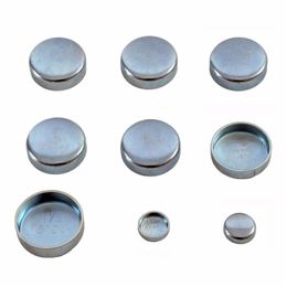 EGN-PK907, Enginetech Engine Expansion Plug Kits PK907 в ОАЭ, Дубай. Состояние - новое. Цена 50 AED. Фото, контакты продавца | AUTO.AE