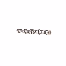 MEL-24305, Melling Camshafts 24305 في الإمارات, دبي. Condition - new. Price 1,890 AED. Photo, seller contacts | AUTO.AE