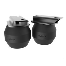 TBI-DRTT4500, Timbren Suspension Enhancement Systems DRTT4500 в ОАЭ, Дубай. Состояние - новое. Цена 2 380 AED. Фото, контакты продавца | AUTO.AE