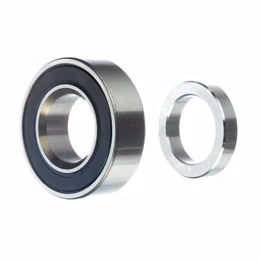 FWB-102583, FAG USA Wheel Bearings 102583 in UAE, Dubai. Condition - new. Price 160 AED. Photo, seller contacts | AUTO.AE