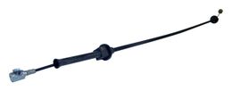 CWA-J5356569, Crown Automotive Accelerator Cables for 1977 CHEROKEE, J10, J20 - J5356569 в ОАЭ, Дубай. Состояние - новое. Цена 60 AED. Фото, контакты продавца | AUTO.AE
