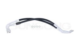 SUG-5801282, Sunsong Engine Oil Cooler Lines 5801282 في الإمارات, دبي. Condition - new. Price ⁦770 AED⁩. Photo, seller contacts | AUTO.AE