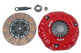 MCL-75224, McLeod Super StreetPro Clutch Kits 75224 in UAE, Dubai. Condition - new. Price 1,840 AED. Photo, seller contacts | AUTO.AE