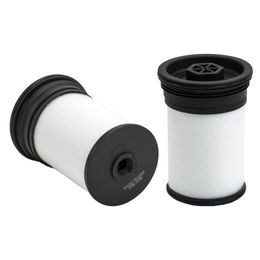 WIX-WF10226, WIX Filters  Fuel Filter with Stock Inlet Size WF10226 في الإمارات, دبي. Condition - new. Price 250 AED. Photo, seller contacts | AUTO.AE