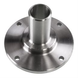 RMG-8622911, Richmond Gear Bearing Retainers 8622911 في الإمارات, دبي. Condition - new. Price 1,030 AED. Photo, seller contacts | AUTO.AE