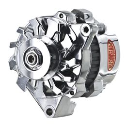 PWM-279261, Powermaster Street Alternators 279261 في الإمارات, دبي. Condition - new. Price 1,290 AED. Photo, seller contacts | AUTO.AE