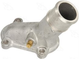 FSS-85222, Four Seasons Water Necks 85222 في الإمارات, دبي. Condition - new. Price 430 AED. Photo, seller contacts | AUTO.AE