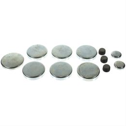 MEL-MPE-256R, Melling Engine Expansion Plug Kits MPE-256R в ОАЭ, Дубай. Состояние - новое. Цена 40 AED. Фото, контакты продавца | AUTO.AE